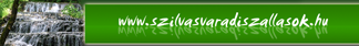 szilvasvaradiszallasok.hu