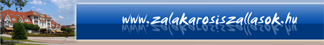 zalakarosiszallasok.hu